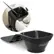 Hair Dye Mixing Bowl