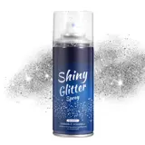 Glitter Spray