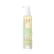 Revitalizing Scalp Tonic Treatment