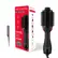Hair Dryer and Volumizer