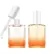 Nail Strengthener and Cuticle Oil