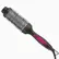 Hot Styler