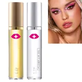 Lip Plumper