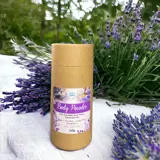 Body Powder