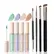 Liquid Concealer