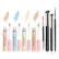 Liquid Concealer