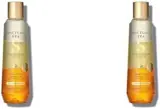 Shower Oil Orange