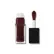 Tinted Lip Oil Hot as Fudge
