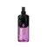 Aftershave Cologne Storm