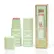 Hydra Lip Treat Tinted Lip Balm Nectar