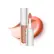 Lip Oil Latte Glace