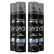 Volumising Dry Shampoo