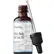 Natural Beauty Oil Blend