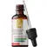 Beauty Oil Blend