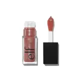 Lip Oil Minty