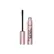 Mascara Washable Black