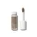 Bronzer & Contour