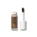 Bronzer & Contour