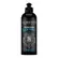 Hair Tonic Menthol Refreshment