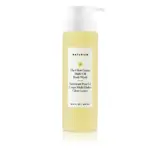 Multi-Oil Hydrating Body Wash