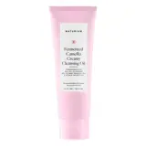 Cleansing Oil