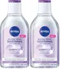 Makeup Remover Micellar Water