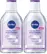 Makeup Remover Micellar Water