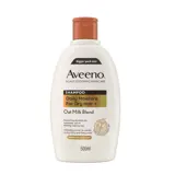 Scalp Soothing Shampoo Oat Milk Blend
