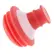 Jawline Exerciser Face Masseter Trainer