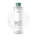 Cleansing Water