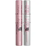 Lash Sensational Sky High Mascara Black