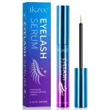 Eyelash Growth Serum