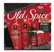 Shampoo and Conditioner