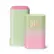 Tinted Moisture Blush Stick