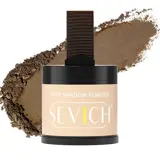 Hairline Powder Light Brown
