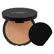Powder Foundation