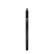 Eyeliner 310 Sable Black Waterproof