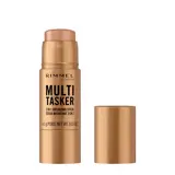 Bronzing Stick