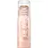 Contour Stick Shade 65