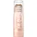 Contour Stick Shade 70