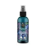 Sleep Deep Pillow Body Mist