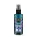 Sleep Deep Pillow Body Mist