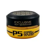 Hair Styling Wax