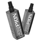 After Shave Cologne Spray