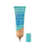 Moisturising Skin Tint Healthy Glow