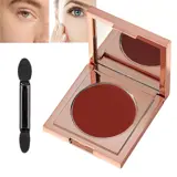 Under Eye Concealer