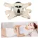 Slim Face Mask