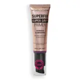 Grip Primer