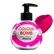 Hair Colour Depositing Conditioner