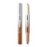 Nose Contour Highlight Pen Umber